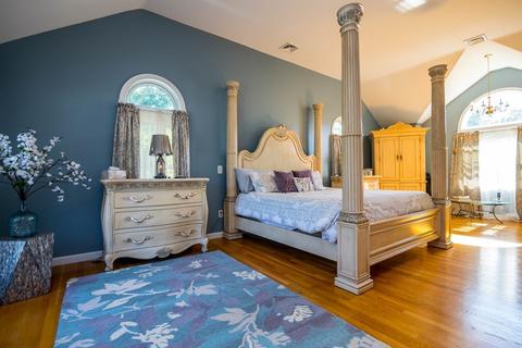 52 Lovells Rd, Barnstable, MA 02635 photo 26