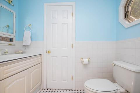 52 Lovells Rd, Barnstable, MA 02635 photo 23
