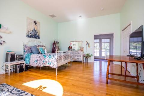 52 Lovells Rd, Barnstable, MA 02635 photo 34