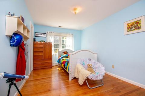 52 Lovells Rd, Barnstable, MA 02635 photo 24