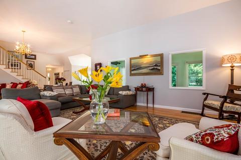 52 Lovells Rd, Barnstable, MA 02635 photo 10