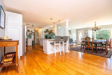 52 Lovells Rd, Barnstable, MA 02635 photo 15