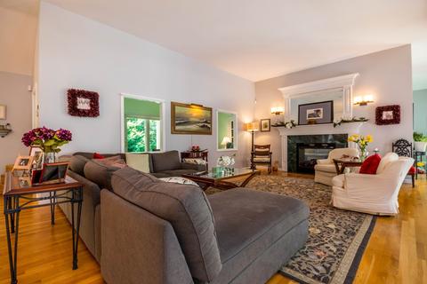 52 Lovells Rd, Barnstable, MA 02635 photo 7