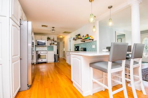 52 Lovells Rd, Barnstable, MA 02635 photo 13