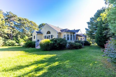 52 Lovells Rd, Barnstable, MA 02635 photo 36