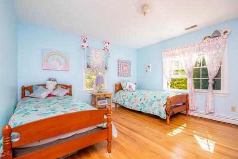 52 Lovells Rd, Barnstable, MA 02635 photo 22