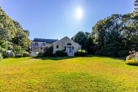 52 Lovells Rd, Barnstable, MA 02635 photo 37