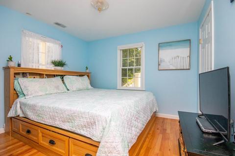 52 Lovells Rd, Barnstable, MA 02635 photo 25
