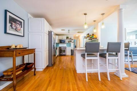 52 Lovells Rd, Barnstable, MA 02635 photo 12
