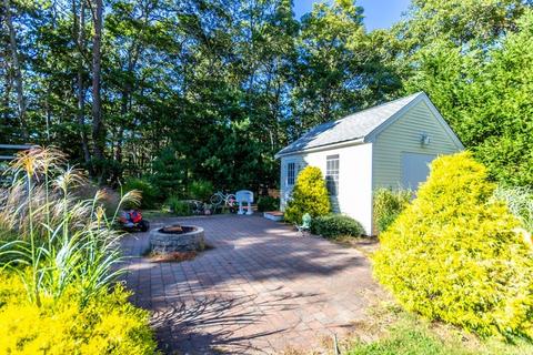 52 Lovells Rd, Barnstable, MA 02635 photo 41