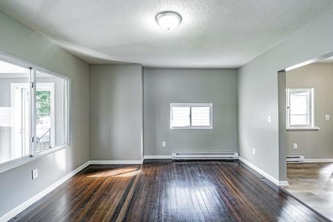 382 Page Blvd, Springfield, MA 01104 photo 18