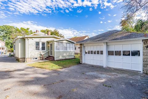 382 Page Blvd, Springfield, MA 01104 photo 33