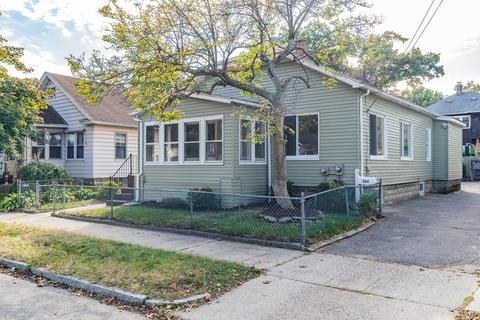 382 Page Blvd, Springfield, MA 01104 photo 30