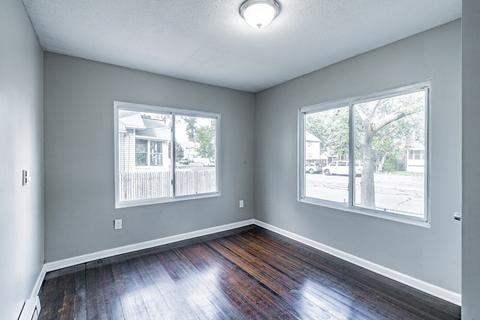 382 Page Blvd, Springfield, MA 01104 photo 17
