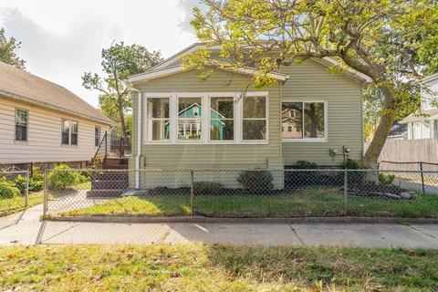 382 Page Blvd, Springfield, MA 01104 photo 1