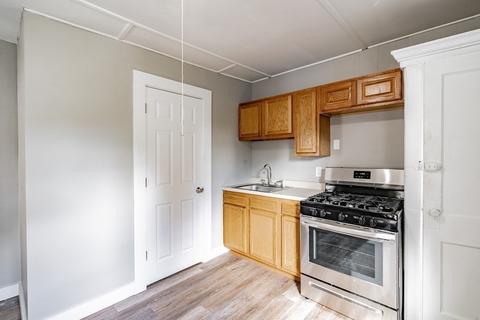 382 Page Blvd, Springfield, MA 01104 photo 23
