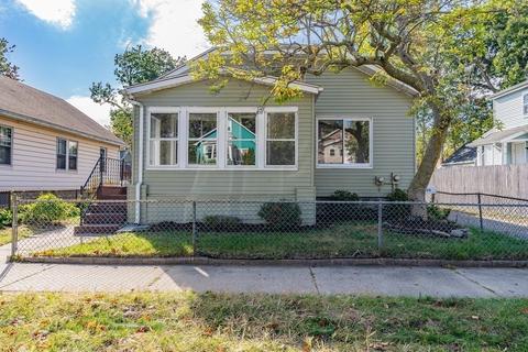 382 Page Blvd, Springfield, MA 01104 photo 31
