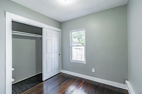382 Page Blvd, Springfield, MA 01104 photo 15