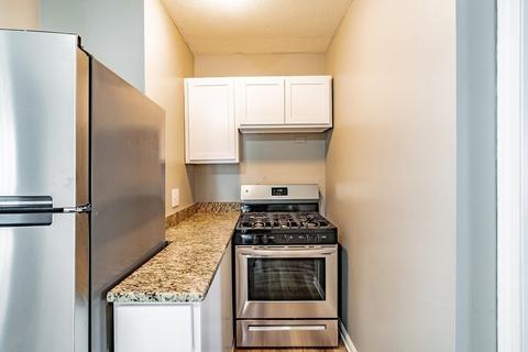 382 Page Blvd, Springfield, MA 01104 photo 9