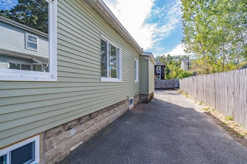 382 Page Blvd, Springfield, MA 01104 photo 32