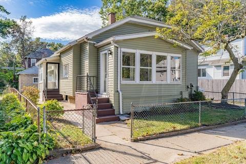 382 Page Blvd, Springfield, MA 01104 photo 2