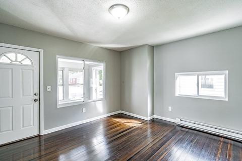 382 Page Blvd, Springfield, MA 01104 photo 19