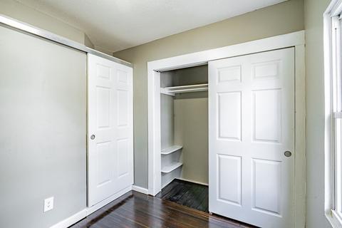 382 Page Blvd, Springfield, MA 01104 photo 16