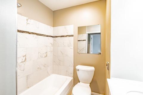 382 Page Blvd, Springfield, MA 01104 photo 21