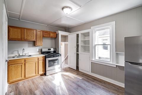 382 Page Blvd, Springfield, MA 01104 photo 22