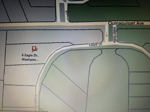 6 Eagle Dr, Mashpee, MA 02649 photo 2