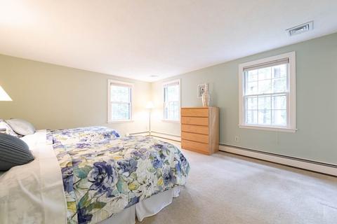 58 Juniper Rd, Weston, MA 02493 photo 31