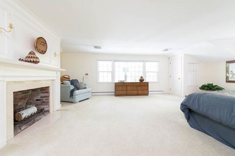 58 Juniper Rd, Weston, MA 02493 photo 25