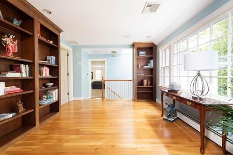 58 Juniper Rd, Weston, MA 02493 photo 22
