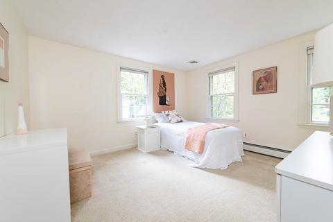 58 Juniper Rd, Weston, MA 02493 photo 29