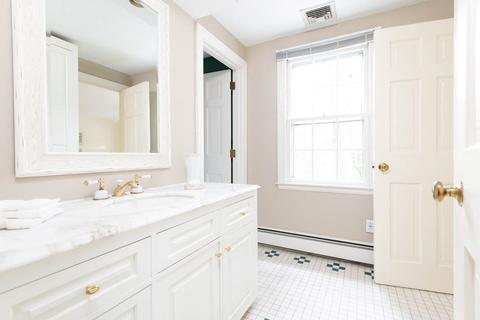 58 Juniper Rd, Weston, MA 02493 photo 35