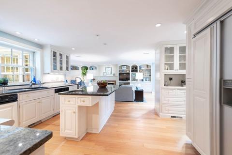 58 Juniper Rd, Weston, MA 02493 photo 16