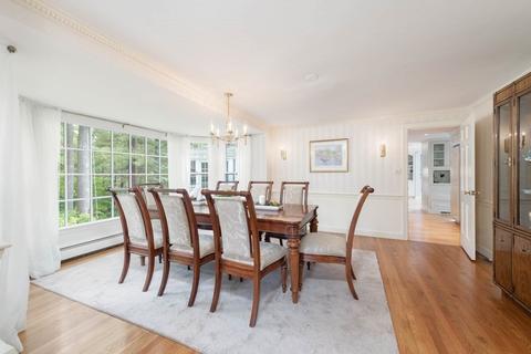 58 Juniper Rd, Weston, MA 02493 photo 11