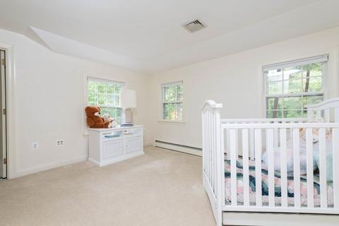 58 Juniper Rd, Weston, MA 02493 photo 37