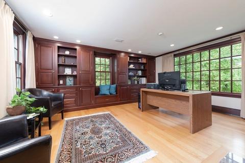 58 Juniper Rd, Weston, MA 02493 photo 8