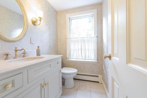 58 Juniper Rd, Weston, MA 02493 photo 21