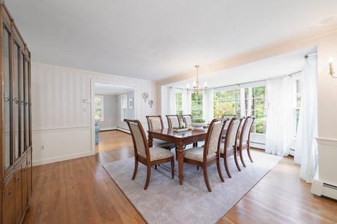 58 Juniper Rd, Weston, MA 02493 photo 12