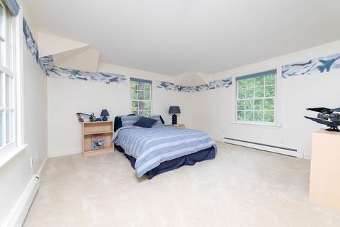58 Juniper Rd, Weston, MA 02493 photo 34