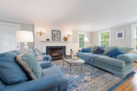 58 Juniper Rd, Weston, MA 02493 photo 10