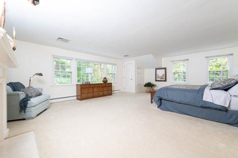 58 Juniper Rd, Weston, MA 02493 photo 24