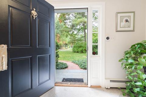 58 Juniper Rd, Weston, MA 02493 photo 6