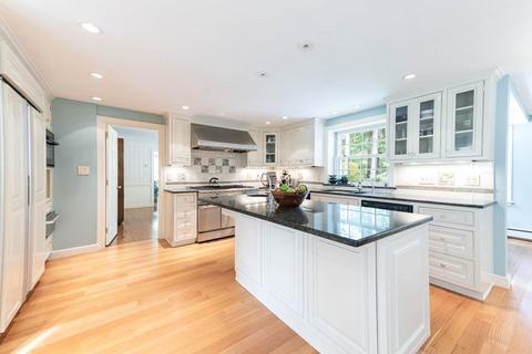 58 Juniper Rd, Weston, MA 02493 photo 15