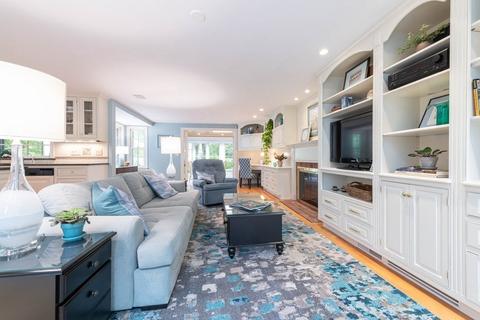 58 Juniper Rd, Weston, MA 02493 photo 20