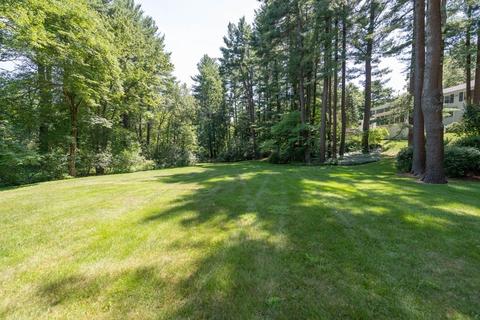 58 Juniper Rd, Weston, MA 02493 photo 41