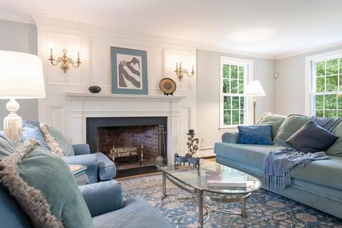 58 Juniper Rd, Weston, MA 02493 photo 7
