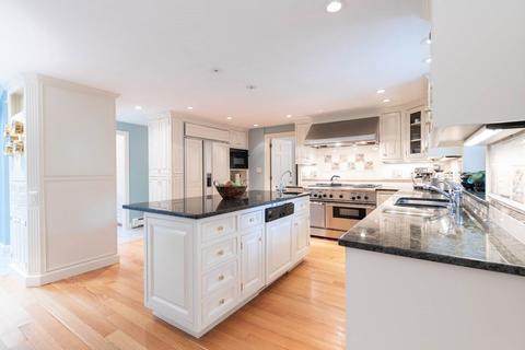 58 Juniper Rd, Weston, MA 02493 photo 14